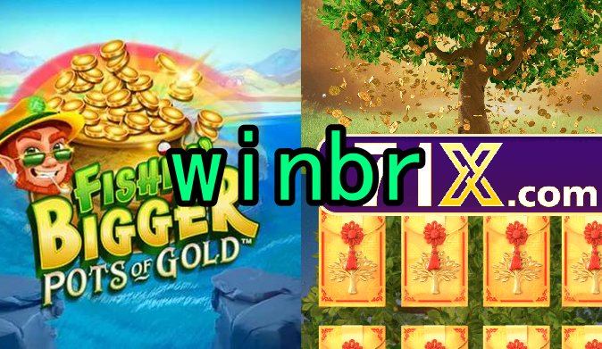 A Experiência do Usuário na JDB Gaming