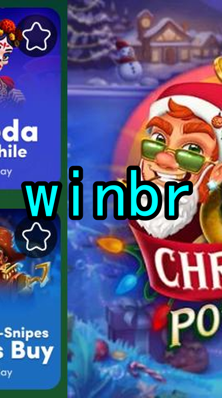 Variedade de Jogos Online Oferecidos