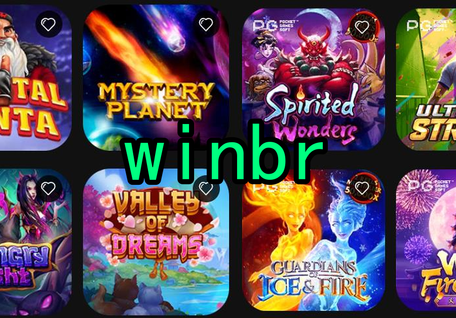 🎰 Descubra a emoção dos jogos online no plataforma 5956! Uma plataforma repleta de diversão e oportunidades para ganhar prêmios incríveis. Venha jogar conosco hoje mesmo!